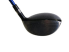 Nike SasQuatch 460 "Lucky 13" Driver Stiff Flex Graphite Men's Left Pre-Owned Drivers Nike 