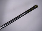 Nike Sasquatch Machspeed #2 18° Hybrid Stiff Flex Graphite Men's Left Pre-Owned Hybrids Nike 