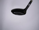 Nike Sasquatch Machspeed #2 18° Hybrid Stiff Flex Graphite Men's Left Pre-Owned Hybrids Nike 