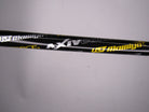 Nike Sasquatch Machspeed #2 18° Hybrid Stiff Flex Graphite Men's Left Pre-Owned Hybrids Nike 
