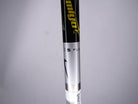 Nike Sasquatch Machspeed #2 18° Hybrid Stiff Flex Graphite Men's Left Pre-Owned Hybrids Nike 