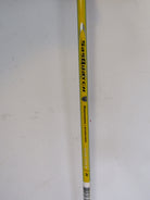 Nike SasQuatch Sumo 2 460 10.5° Driver Regular Graphite Men's Left Pre-Owned Drivers Nike 