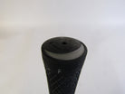 Nike SasQuatch Sumo 2 460 10.5° Driver Regular Graphite Men's Left Pre-Owned Drivers Nike 