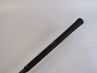 Nike SasQuatch Sumo 2 460 10.5° Driver Regular Graphite Men's Left Pre-Owned Drivers Nike 