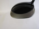 Nike SasQuatch Sumo 2 460 10.5° Driver Regular Graphite Men's Left Pre-Owned Drivers Nike 