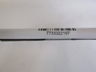 Nike SasQuatch Sumo 2 460 10.5° Driver Regular Graphite Men's Left Pre-Owned Drivers Nike 