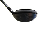 Nike SasQuatch Sumo 2 460 10.5° Driver Regular Graphite Men's Left Pre-Owned Drivers Nike 