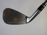 Nike Slingshot #6 Iron Uniflex Steel Men's Right Hand Golf Clubs Golf Stuff 