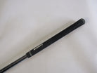 Nike Slingshot #7 Iron Regular Steel Men's Right Pre-Owned Irons Nike 