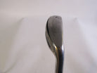 Nike Slingshot #7 Iron Regular Steel Men's Right Pre-Owned Irons Nike 