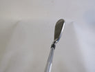 Nike Slingshot #7 Iron Regular Steel Men's Right Pre-Owned Irons Nike 