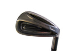 Nike Slingshot #7 Iron Regular Steel Men's Right Pre-Owned Irons Nike 