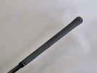 Nike SQ MachSpeed 9.5° STR8-FIT Driver Regular Graphite Men's Left Pre-Owned Drivers Nike 