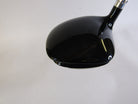 Nike SQ MachSpeed 9.5° STR8-FIT Driver Regular Graphite Men's Left Pre-Owned Drivers Nike 