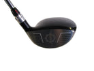 Nike SQ MachSpeed 9.5° STR8-FIT Driver Regular Graphite Men's Left Pre-Owned Drivers Nike 