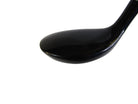 Nike SQ MachSpeed Jr. #4 Hybrid Junior Flex Graphite Left Hand (4-7 yrs) Hc Junior Pre-Owned Hybrids Nike 