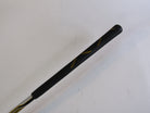 Nike SQ MachSpeed Jr. #4 Hybrid Junior Flex Graphite Left Hand (4-7 yrs) Hc Junior Pre-Owned Hybrids Nike 