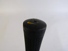Nike SQ MachSpeed Jr. #4 Hybrid Junior Flex Graphite Left Hand (4-7 yrs) Hc Junior Pre-Owned Hybrids Nike 