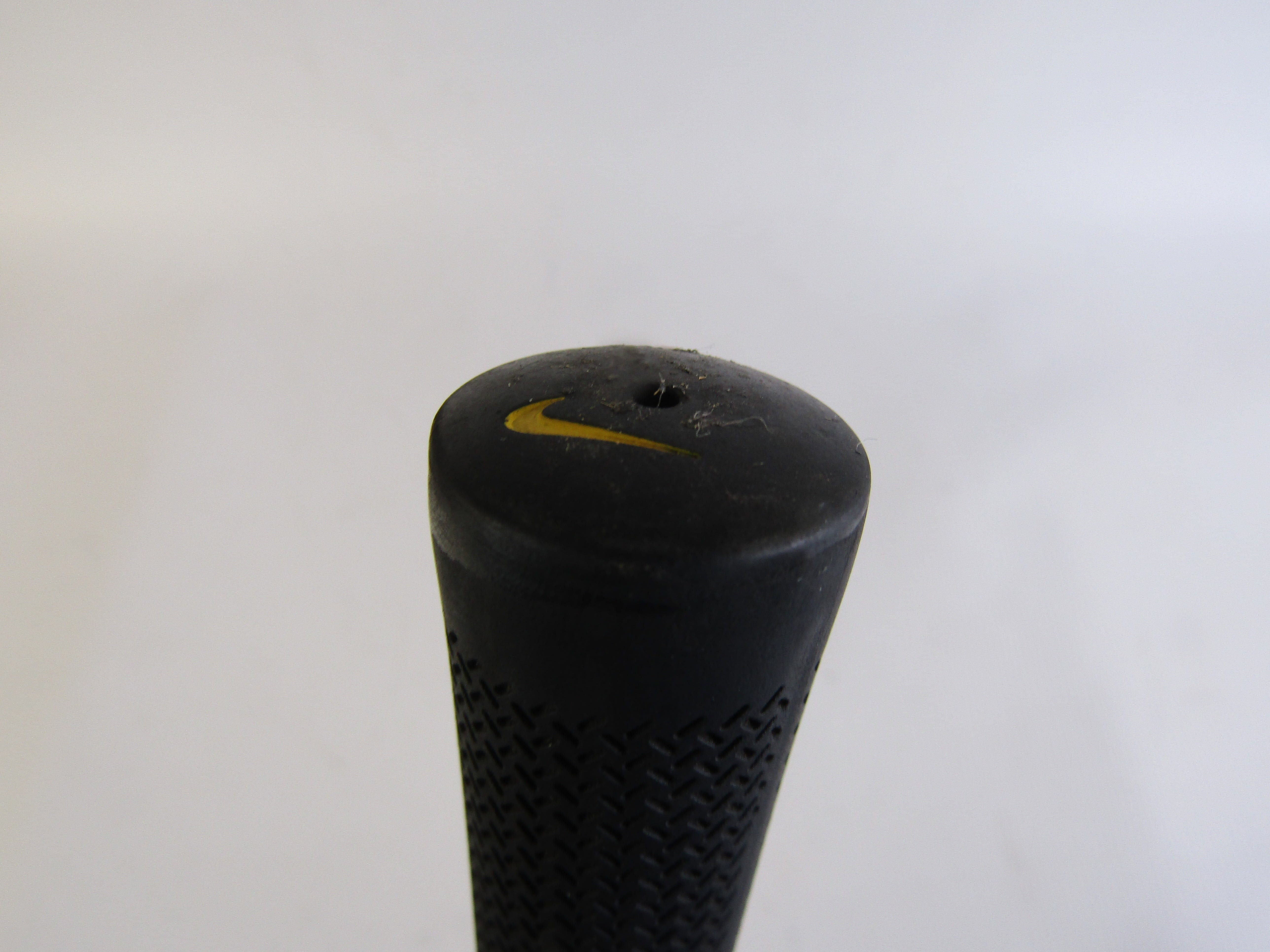 Nike SQ MachSpeed Jr. #4 Hybrid Junior Flex Graphite Left Hand (4-7 yrs) Hc Junior Pre-Owned Hybrids Nike 