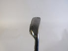 Nike SQ Sumo PW Stiff Flex Graphite Men's Right Pre-Owned Wedges Nike 