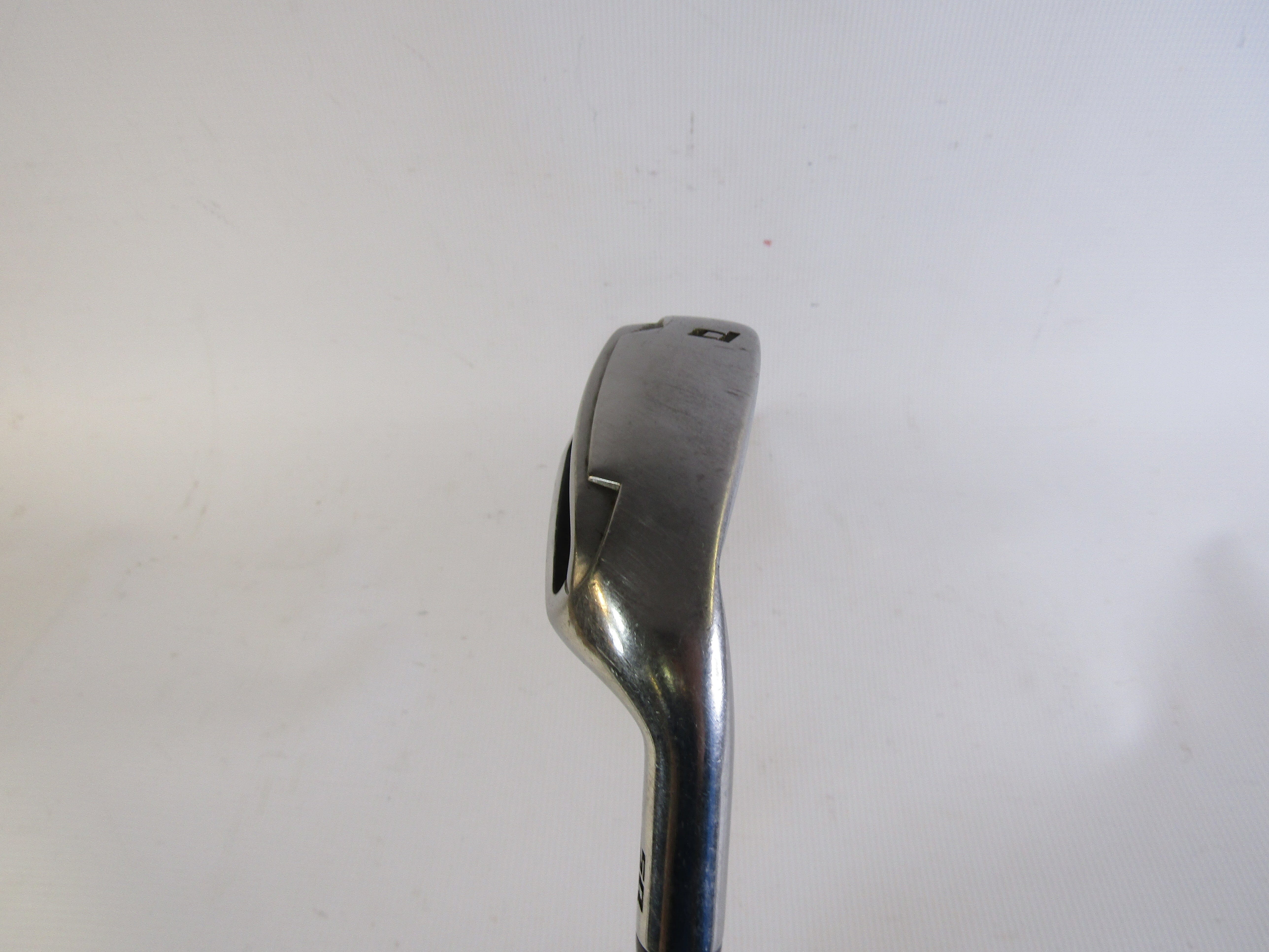 Nike SQ Sumo PW Stiff Flex Graphite Men's Right Pre-Owned Wedges Nike 