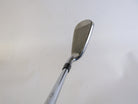 Nike SQ Sumo PW Stiff Flex Graphite Men's Right Pre-Owned Wedges Nike 