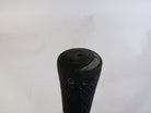 Nike SQ Sumo PW Stiff Flex Graphite Men's Right Pre-Owned Wedges Nike 