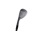 Nike SV 56° Wedge Steel Men's Right Pre-Owned Wedges Nike 