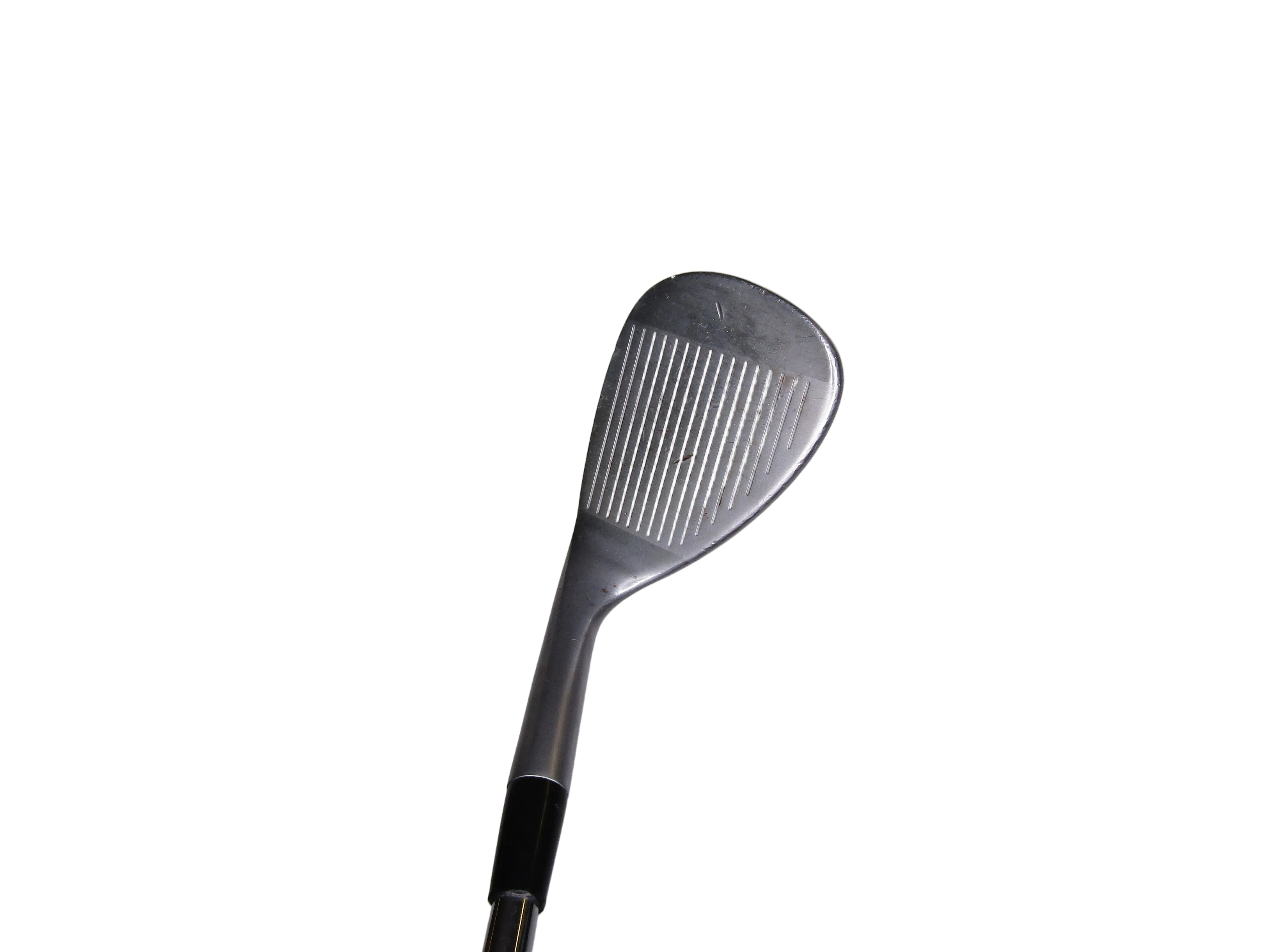 Nike SV 56° Wedge Steel Men's Right Pre-Owned Wedges Nike 