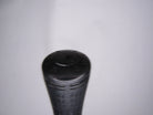 Nike SV 56° Wedge Steel Men's Right Pre-Owned Wedges Nike 