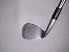 Nike SV 56° Wedge Steel Men's Right Pre-Owned Wedges Nike 