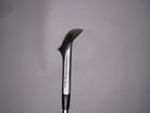 Nike SV 56° Wedge Steel Men's Right Pre-Owned Wedges Nike 