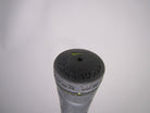 Nike Vapor Flex Driver 9.5° Extra Stiff Flex Graphite Shaft Men's Right Pre-Owned Drivers Nike 