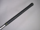 Nike Vapor Flex Driver 9.5° Extra Stiff Flex Graphite Shaft Men's Right Pre-Owned Drivers Nike 