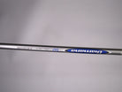 Nike Vapor Flex Driver 9.5° Extra Stiff Flex Graphite Shaft Men's Right Pre-Owned Drivers Nike 