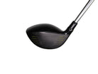 Nike Vapor Flex Driver 9.5° Extra Stiff Flex Graphite Shaft Men's Right Pre-Owned Drivers Nike 
