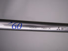 Nike Vapor Flex Driver 9.5° Extra Stiff Flex Graphite Shaft Men's Right Pre-Owned Drivers Nike 