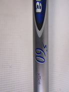 Nike Vapor Flex Driver Regular Flex Graphite Shaft Men's Left Pre-Owned Drivers Nike 