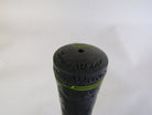 Nike Vapor Flex Driver Regular Flex Graphite Shaft Men's Left Pre-Owned Drivers Nike 