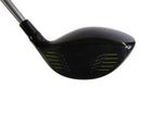 Nike Vapor Flex Driver Regular Flex Graphite Shaft Men's Left Pre-Owned Drivers Nike 