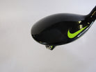Nike Vapor Flex Driver Regular Flex Graphite Shaft Men's Left Pre-Owned Drivers Nike 