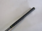 Nike Vapor Flex Driver Regular Flex Graphite Shaft Men's Left Pre-Owned Drivers Nike 