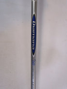 Nike Vapor Flex Driver Regular Flex Graphite Shaft Men's Left Pre-Owned Drivers Nike 