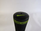 Nike Vapor Pro #4-PW, AW 8pc. Iron Set Regular Flex Steel Men's Left Pre-Owned Iron Sets Nike 