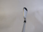 Nike Vapor Pro #4-PW, AW 8pc. Iron Set Regular Flex Steel Men's Left Pre-Owned Iron Sets Nike 
