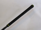Nike Vapor Pro #4-PW, AW 8pc. Iron Set Regular Flex Steel Men's Left Pre-Owned Iron Sets Nike 