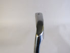 Nike Vapor Pro #4-PW, AW 8pc. Iron Set Regular Flex Steel Men's Left Pre-Owned Iron Sets Nike 