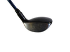 Nike Victory Red Pro #5 19° FW Regular Flex Graphite Men's Left Pre-Owned Fairway Woods Nike 
