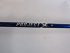 Nike Victory Red Pro #5 19° FW Regular Flex Graphite Men's Left Pre-Owned Fairway Woods Nike 