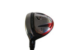 Nike Victory Red Pro #5 19° FW Regular Flex Graphite Men's Left Pre-Owned Fairway Woods Nike 
